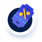 Coupon Manager Coupon Manager