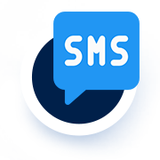 SMS System