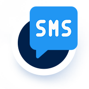 SMS System SMS System