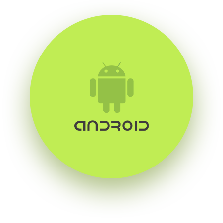 Android