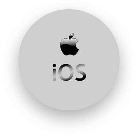 iOS