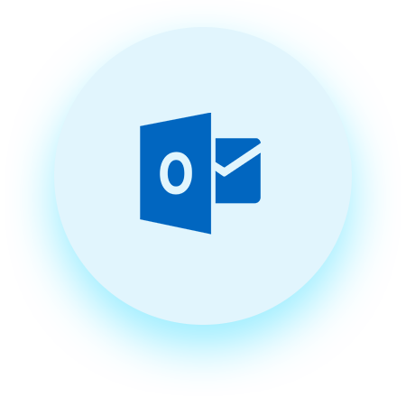 Microsoft Outlook 2013