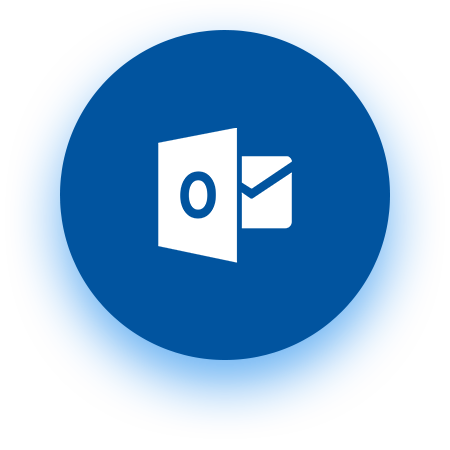 Microsoft Outlook 2016