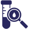 Corporate Health Screening | Johor Melaka Seremban Selangor | Union Medic | Health Screenings Corporate Health Screening | Johor Melaka Seremban Selangor | Union Medic | Health Screenings