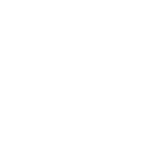 Ortho-K Lens | OK Lens | Scleral Lens | Johor Bahru (JB) | Austin Crest | Kulai | Myopia Management