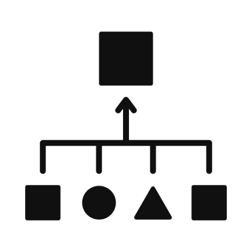 Optimize for Synthesis
