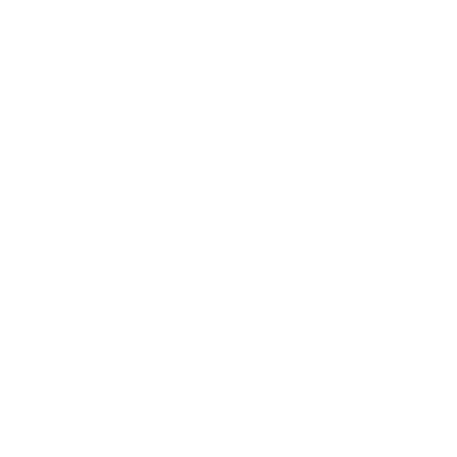 Ortho-K Lens | OK Lens | Scleral Lens | Johor Bahru (JB) | Austin Crest | Kulai | Pairs of prescription eyewear