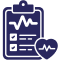 Corporate Health Screening | Johor Melaka Seremban Selangor | Union Medic | Pre-Employment <br> Medical Checkups Corporate Health Screening | Johor Melaka Seremban Selangor | Union Medic | Pre-Employment Medical Checkups