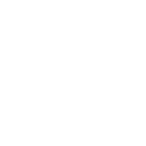 Corporate Health Screening | Johor Melaka Seremban Selangor | Union Medic | Professional Employee