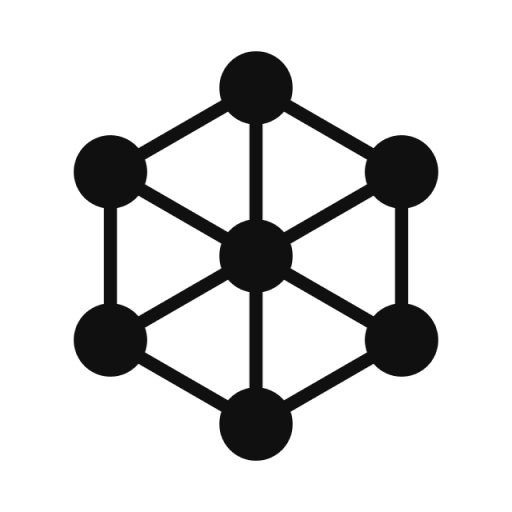 Structured Data (Schema Markup)