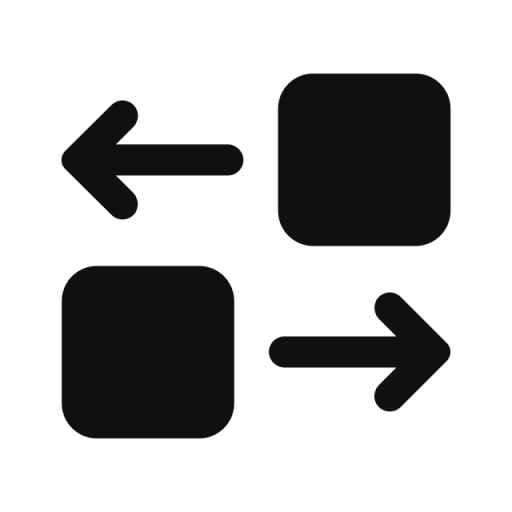 The Shift