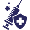 Corporate Health Screening | Johor Melaka Seremban Selangor | Union Medic | Vaccination Programmes Corporate Health Screening | Johor Melaka Seremban Selangor | Union Medic | Vaccination Programmes