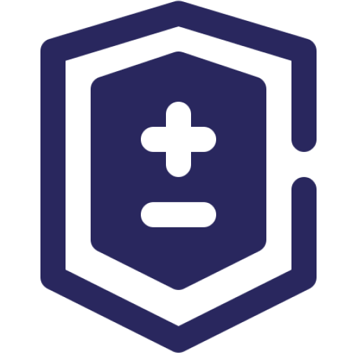 Corporate Health Screening | Johor Melaka Seremban Selangor | Union Medic | Primary Medical Care Corporate Health Screening | Johor Melaka Seremban Selangor | Union Medic | Primary Medical Care