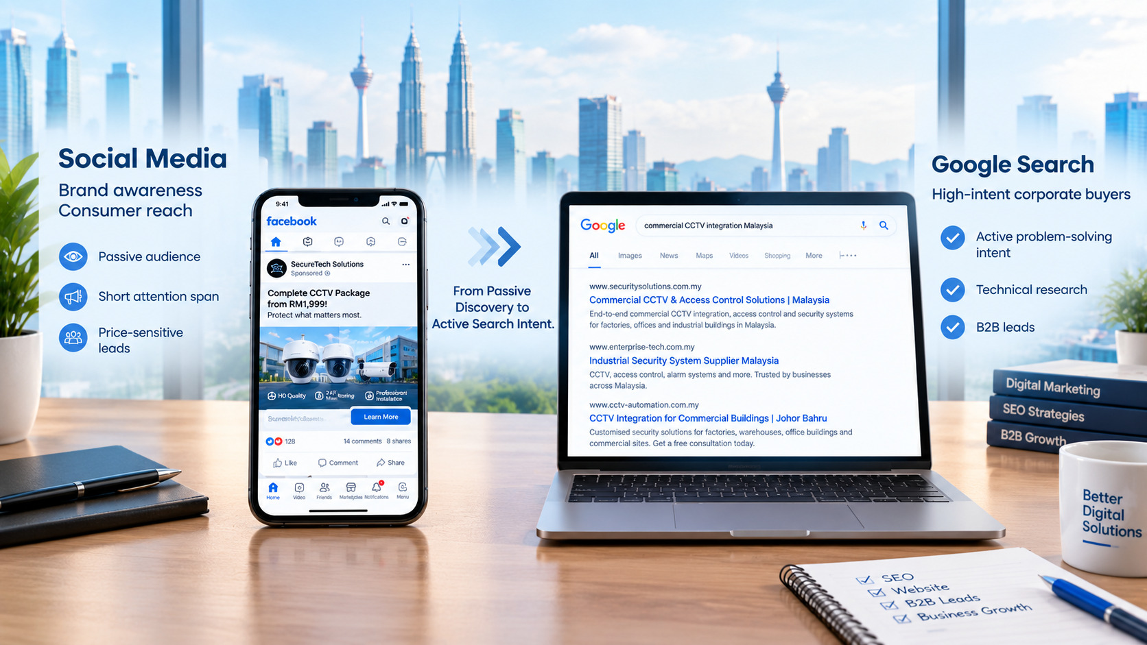 Webteq Solution Webteq Solution