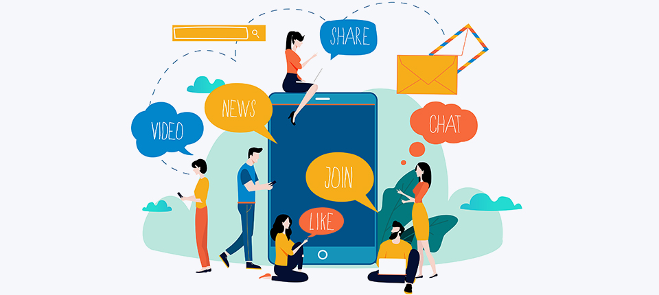 3 Things you need to know before start you business website