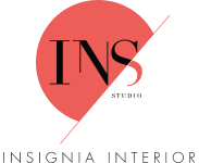 Insignia Interior