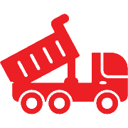 Full Installation Of Machineries | Lorry body builder Johor Bahru | Chop Yong Cheong (CYC)