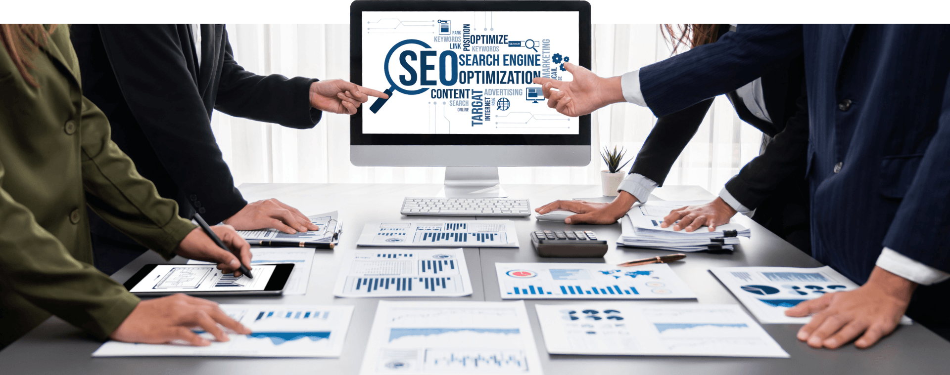 Webteq Solution Webteq Solution