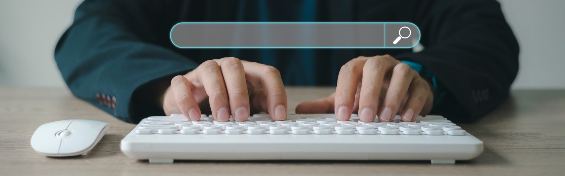 The New Frontier of Search: Navigating SEO, AEO, and GEO