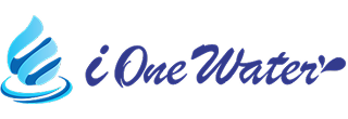 I One Water Tracing Sdn. Bhd.