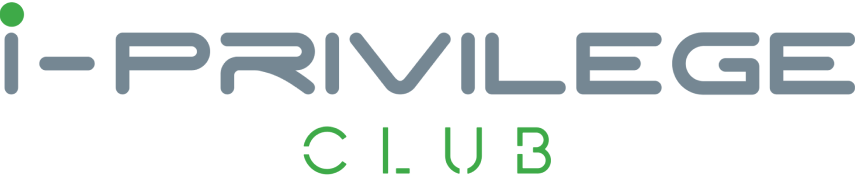 I-Privilege Club