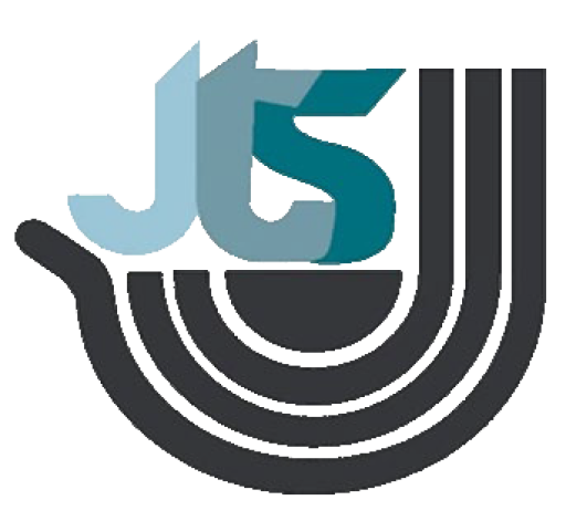 JTS Group