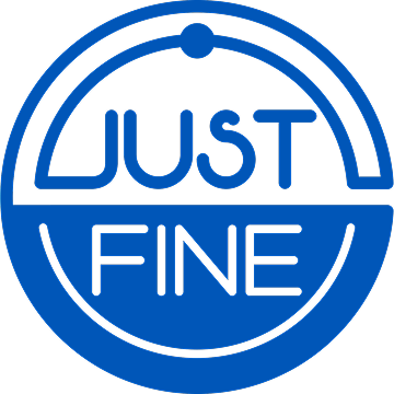 Just Fine Catering
