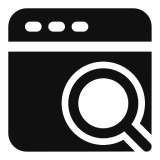 Keyword research tailored to your industry Keyword research tailored to your industry