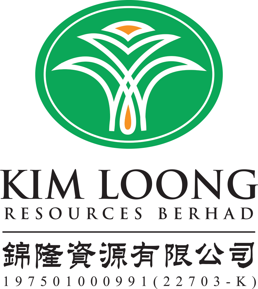 Kim Loong