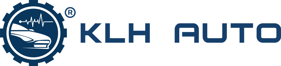 KLH Auto
