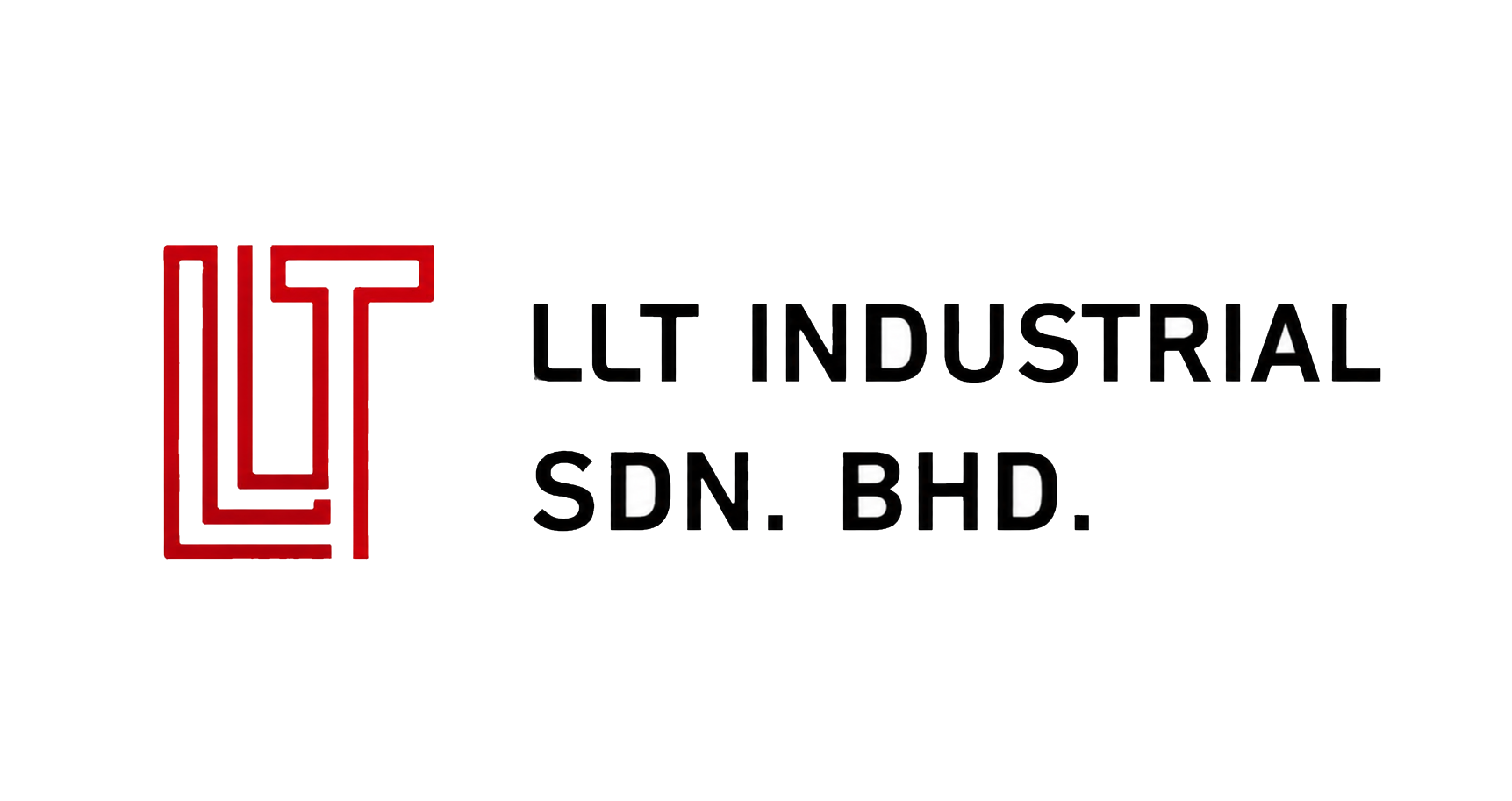 From Malaysia to the World: Metal Fabrication Solutions | Custom Structural Metal Products Johor Bahru | LLT Industrial