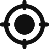 Location targeting: country, state, city Location targeting: country, state, city