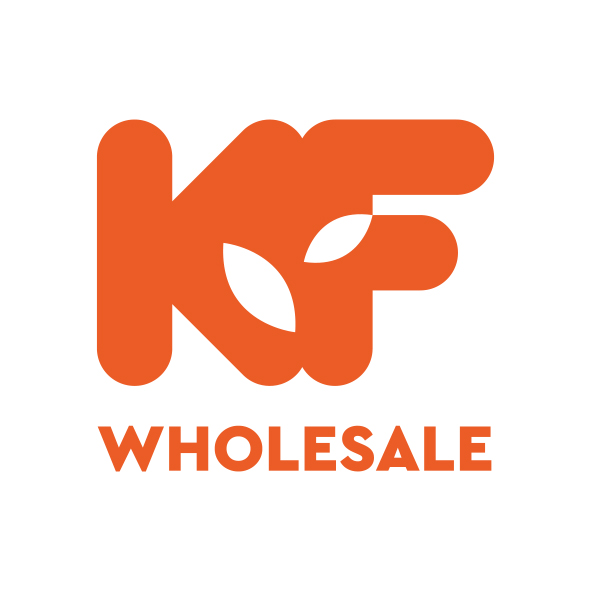 KF Wholesale