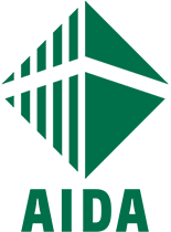 Aida Engineering Malaysia