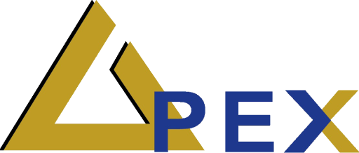 Apex Industrial Supply