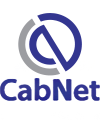 CabNet Berhad