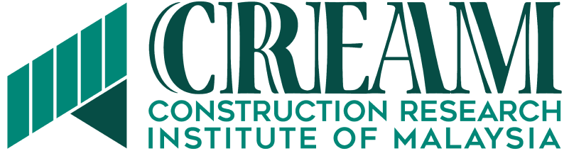 Construction Research Institute of Malaysia