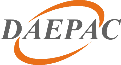 Daepac Industries Sdn Bhd