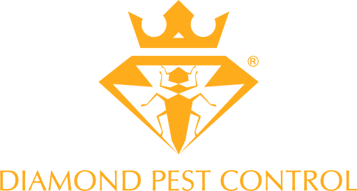 Diamond Pest (Johor) Sdn Bhd