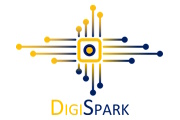 Digispark