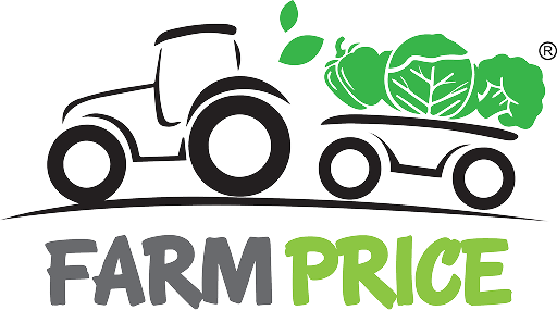 Farm Price Holdings Berhad