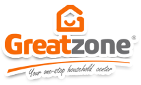 Greatzone