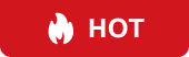 Hot