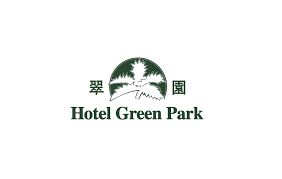 Hotel Green Park