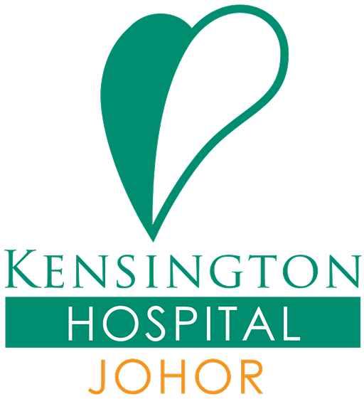 Kensington Hospital