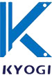 Kyogi Precision