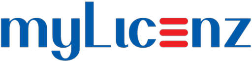My License Consultancy