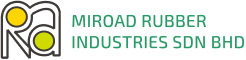 Miroad Rubber Industries Sdn Bhd