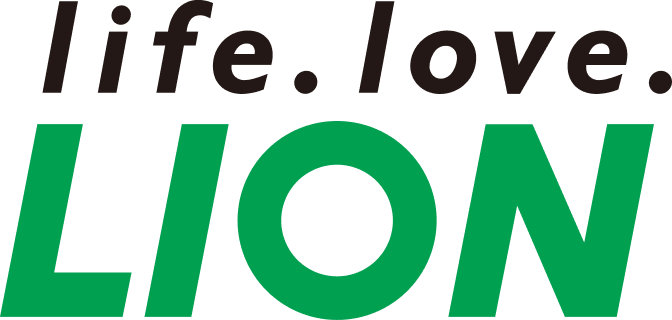 Southern Lion Sdn Bhd