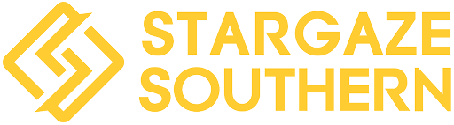 Stargaze